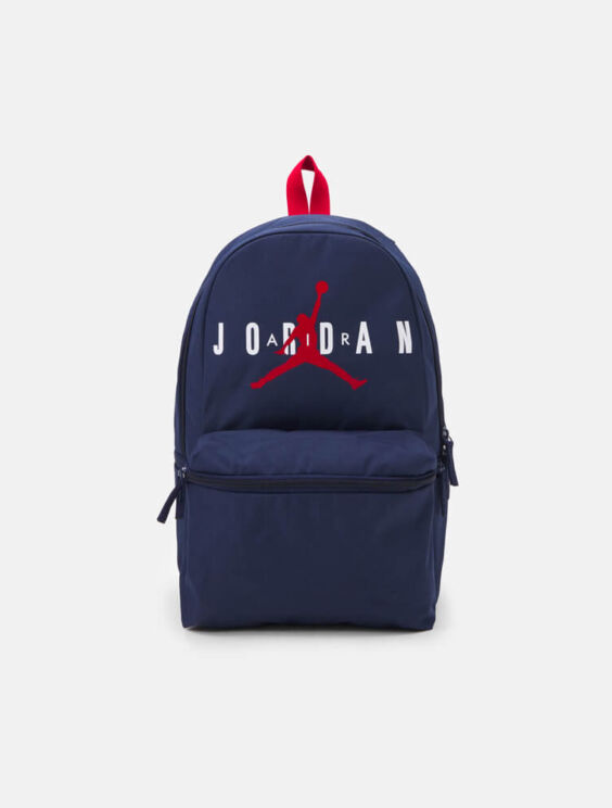 Jordan sports bag (Demo)
