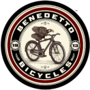 Benedetto Bicycles